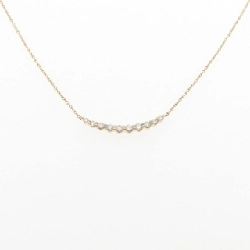 Nhẫn kim cương Stargewery 0.23CT - Hàng hiệu Authentic