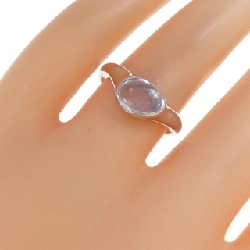 Nhẫn đá mặt trăng PT900 669136