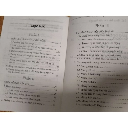 Chu công mộng đàm - 2002 - 456 trang - LỊCH SỬ - CHÍNH TRỊ - TRIẾT HỌC - TTTHUYHUTTANTQ3112-201 924909