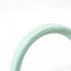 Túi xách Boston Louis Vuitton Monogram Empreinte (Summer Stardust) Speedy Bandoulière 20cm M46092 - Hàng hiệu Chính hãng 770788