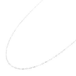 K18WG Dây chuyền - Hàng hiệu Authentic 866287