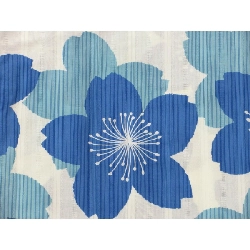 Yukata nữ kích thước F - Hàng hiệu Authentic 884379