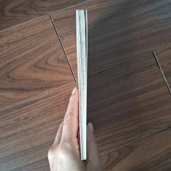 Sổ tay chứng khoán 532473