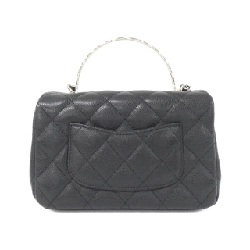 Túi Chanel AS5554 618828