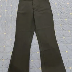 Pass đồ cá nhân giá rẻ độ mới cao 735102