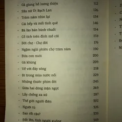 Người Sài Gòn bất đắc dĩ 658135