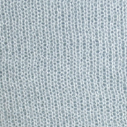 【Mã giảm giá】Beige. Bộ đồ 643861