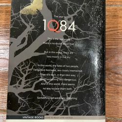 1Q84 - Haruki Murakami (k4) 389156