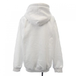 Áo khoác hoodie rokh - Hàng hiệu Authentic 899496