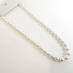 Chanel AP1898 627955