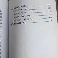 Ai Về Đồng Nai 736998