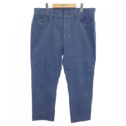 Quần BROOKS BROTHERS - Hàng hiệu Authentic