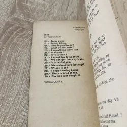 TIẾNG ANH TRÊN TRUYỀN HÌNH FOLLOW ME 2 973851