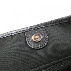 【Vintage】Túi xách vai Celine Bitter Sweet 612387