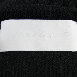 【Khuyến mãi】Mame Kurogouchi Áo 638686