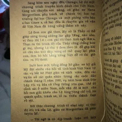 Đệ nhất phu nhân - Hoàng Trọng Miên 1019372