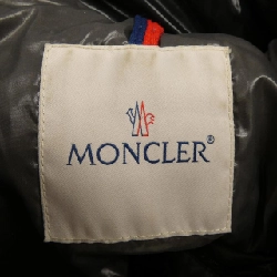 MONCLER MAYA Áo khoác lông - Hàng hiệu Chính hãng 892945