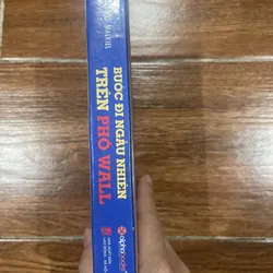 Bước đi ngẫu nhiên trên phố wall  (9) 707353