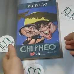 Chí Phèo 698557