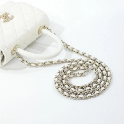 Chanel AP4244 - Hàng hiệu Authentic 773519