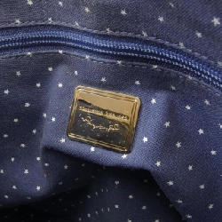 【Mã giảm giá】Túi Samantha Thavasa 662083