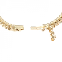 Bangle nhỏ Cartier Crush - Hàng hiệu Authentic 849378