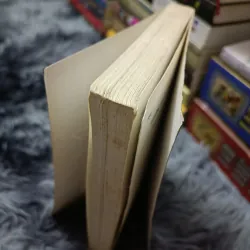 Tướng quân giữa mê hồn trận (Marquez) 778951