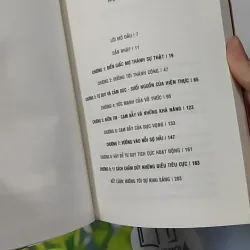 Luật Hấp Dẫn - Bí Mật Tối Cao - Som Sujeera 961180