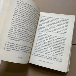 Từ tốt đến vĩ đại 731532