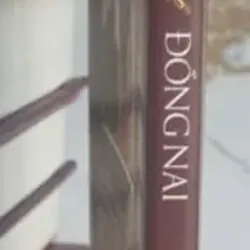 Ai Về Đồng Nai 736998