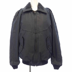 【Mã giảm giá】Louis Vuitton LOUIS VUITTON Áo khoác