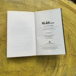 BÍ ẨN TAM GIÁC VÀNG - NGUYỄN NHƯ PHONG 750767