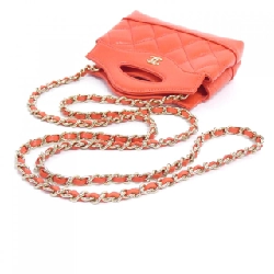 Chanel AP3875 Túi xách dây chuyền 627613