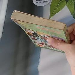 Vô Gia Đình (2001) - Hector Malot 607676