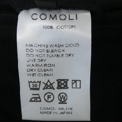 Quần COMOLI - Hàng hiệu Authentic 893558