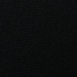 Quần LOUIS VUITTON - Hàng hiệu Authentic 824463