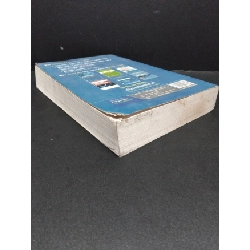 Chế độ kế toán doanh nghiệp quyển 2 mới 80% ố 2015 HCM1906 Bộ tài chính SÁCH GIÁO TRÌNH, CHUYÊN MÔN 915746