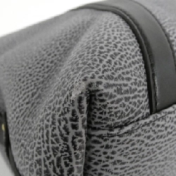 Túi Louis Vuitton LV Biker MM M14702 617251