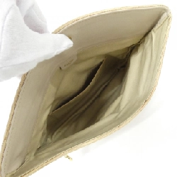 【Vintage】Túi Celine 617157