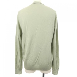 HERMES *11-5723 Áo khoác - Hàng hiệu Chính hãng 890166