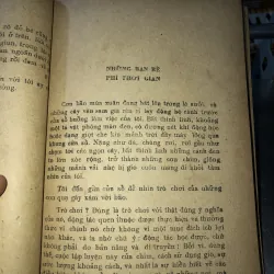 Người nói chuyện với động vật - Konrad Z Lorenz 928688