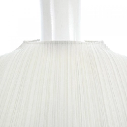 Pleats Please PLEATS PLEASE PP21-JH167 Váy 646210