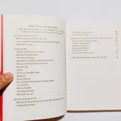 Ai Che Lưng Cho Bạn 753472