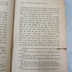 THI NHÂN VIỆT NAM 597987