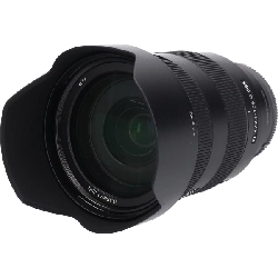 FE24-105mm F4G (SEL24105G) - Hàng hiệu Authentic 880138