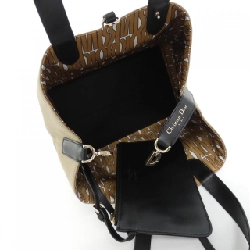 Túi Christian Dior Dior Tujour Medium M2821OZCF 617953