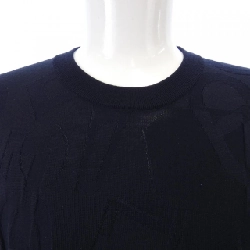 HERMES Áo len - Hàng hiệu Chính hãng 899796