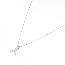 Dây chuyền kim cương PT900/PT850 0.17CT - Hàng hiệu Chính hãng 866710