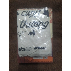 bộ 4 cuốn vô cùng tàn nhẫn vô cùng yêu thương mới 100% HCM2611 910574