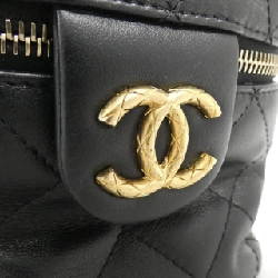 Túi xách chéo Chanel AS3228 613719